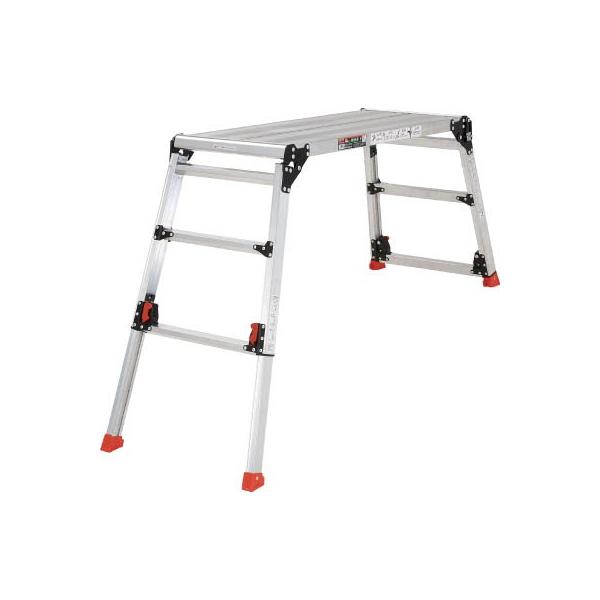 sqtrbn  A~ rLk^Cv 0D60`0D91 TDWG-610 ͂ErE