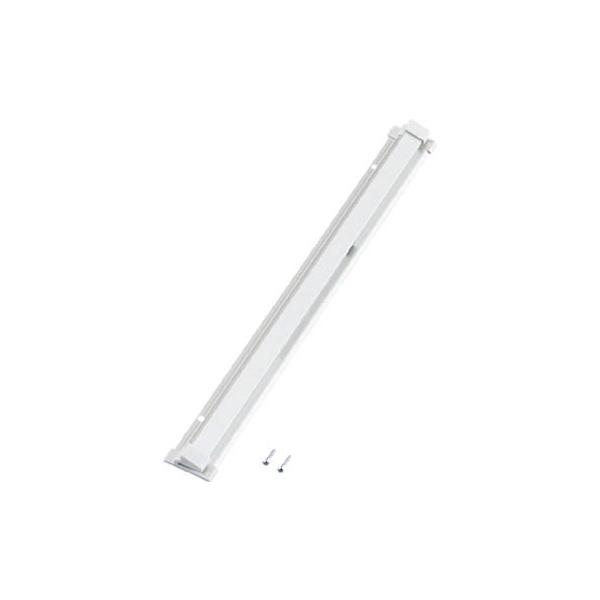 TRUSCO ^b`y[p[z_[ 33X500X15 PH-500 OAEpiENbvtbN