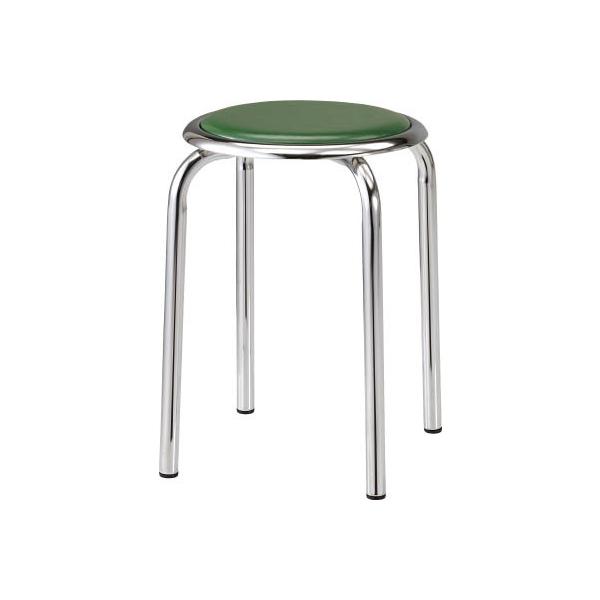 sqtrbn ۃCX bLdグr 320wg445 O[ TM-24M-GN ItBXƋEƗp`FA