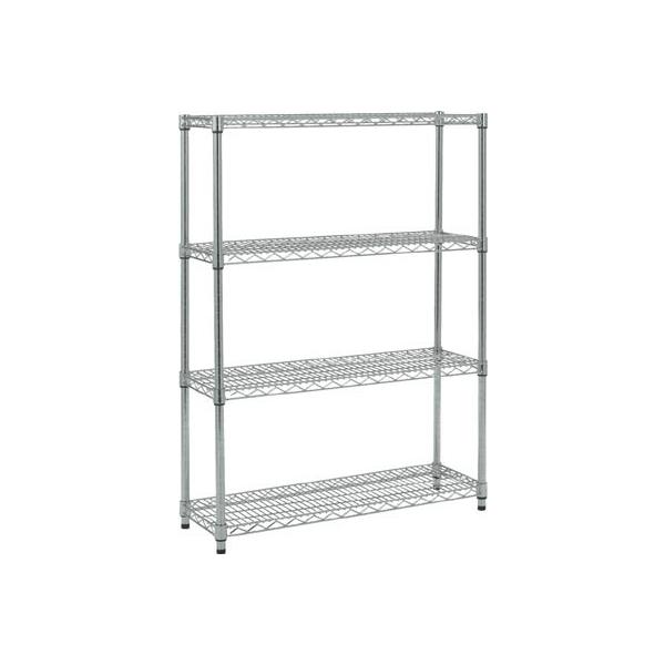 TRUSCO XeXbVbN H1228XW605XD305 4i TSM-4234 iIEXeXI