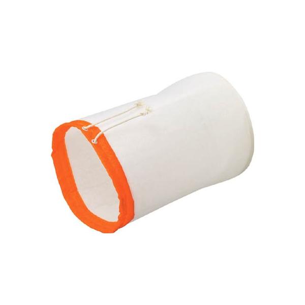 TRUSCO @ptB^[ 230mmp TBF-230 P@E@