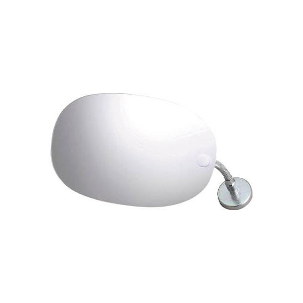 TRUSCO I[o~[}Olbg^Cv 290mmX150mm TOM-290M SpiEWES~[