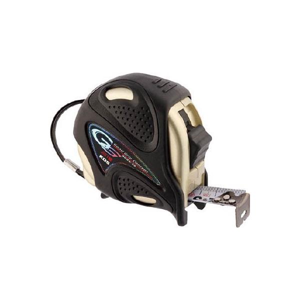 jcr _uW[257D5 GG25-75 ʗpiERxbNX