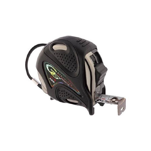 jcr _uW[Xe257D5 GGS25-75 ʗpiERxbNX