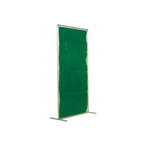 g ՌtFXA~pCv 1×2 P̌Œ O[ YS-12SF-G nڗpiEnڎՌtFX