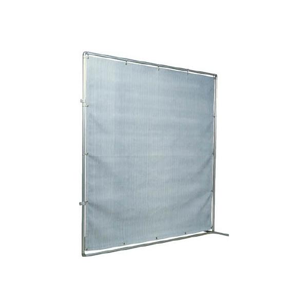 g Ήԗp՗A~pCv 2×2 ڑŒ YS-22JF-BW nڗpiEnڎՌtFX