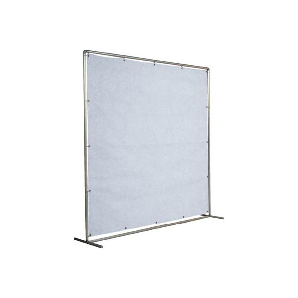 g Ήԗp՗A~pCv 2×2 P̌Œ YS-22SF-A nڗpiEnڎՌtFX