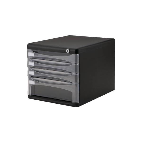 iJoV ZLeBfXNgbvP[X4i A4-SK4D ItBXƋE^[P[X