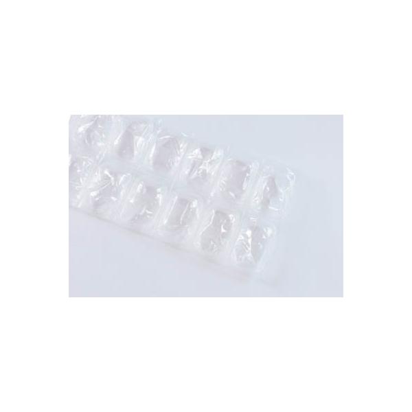  GAsl n[t `lw2 10260 piEɏՍ