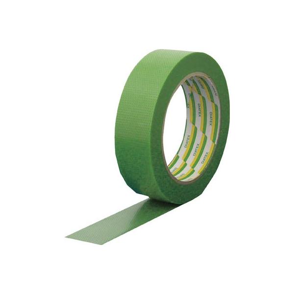 pCI dr{e[v ES-07-GR e[vpiE{e[v