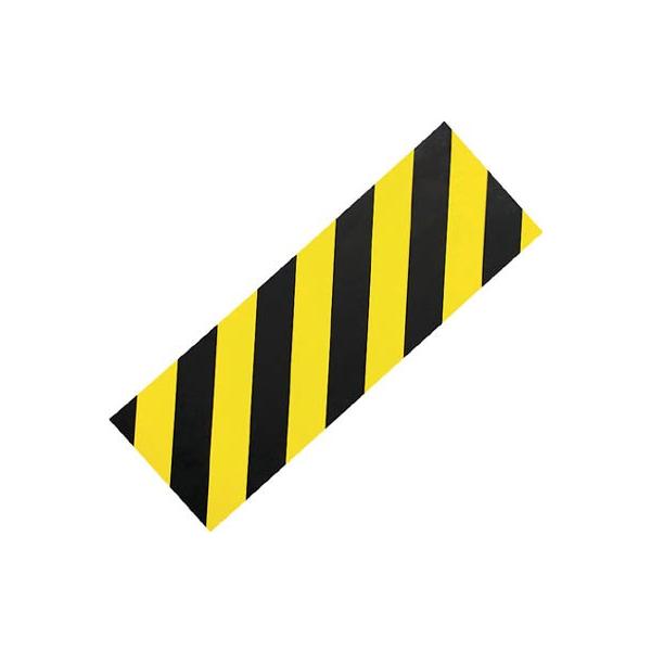 J[{[C g}OlbgV[g200×1 TG-02 SpiEWESNbV