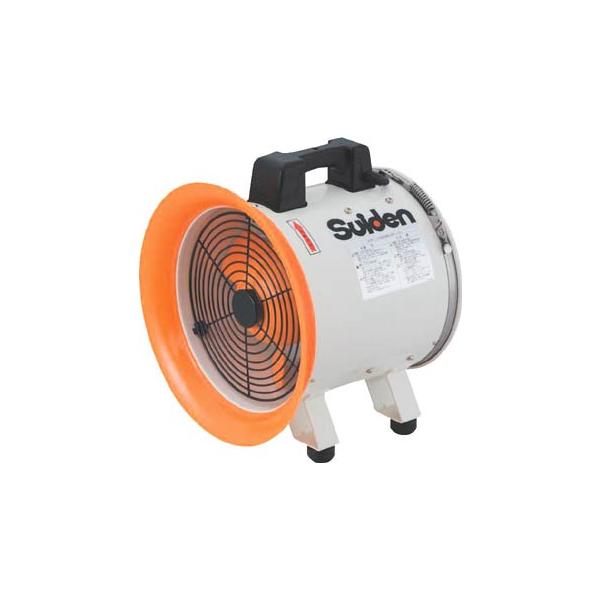 XCf @ t@u nl200 P200u SJF-200RS-2 P@E@