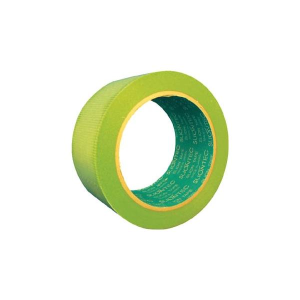 XI {ptAe[v50×25 O[ 344002-GR-00-50X25 e[vpiE{e[v