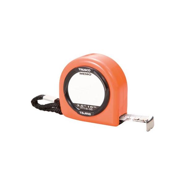 sqtrbn v[gtRxbNX t[^Cv 16 3D5 TT16-35 ʗpiERxbNX