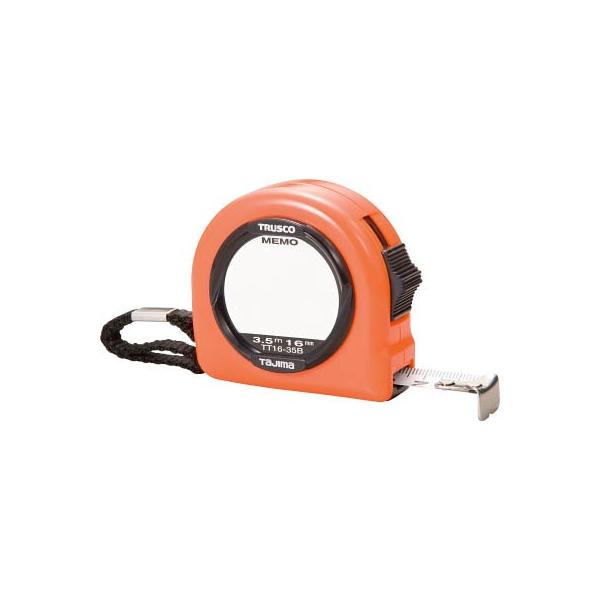 sqtrbn v[gtRxbNX bN^Cv 16 3D5 TT16-35B ʗpiERxbNX