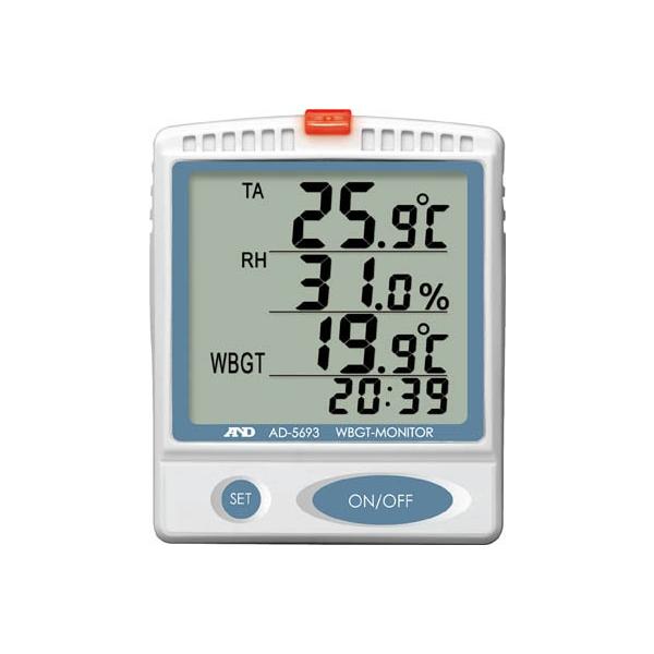 `c Ǌ|E^Mǎwj^[ AD5693 v@ExvExv