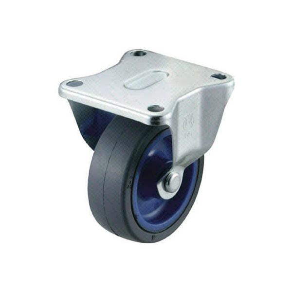 ���R�[ �G�A�[�L���X�^�[ �Œ�� 100���� �S���� AMR-100-NR �L���X�^�[�E�v���[�g���S����