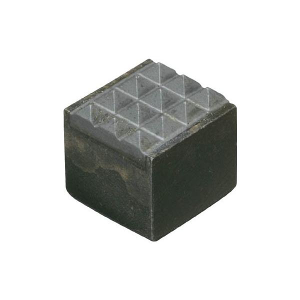 xbN CTEObp[ XNGA^Cv CT-9122 c[OEHENv H@Bp