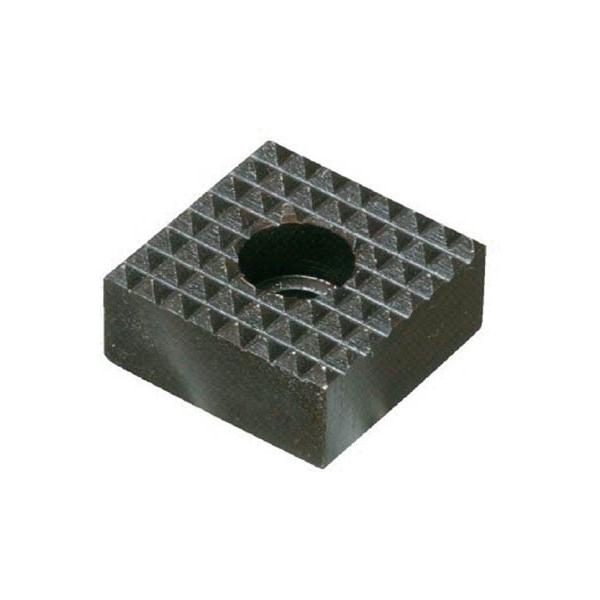 xbN grEObp[ XNGA^Cv HS-9122-C c[OEHENv H@Bp