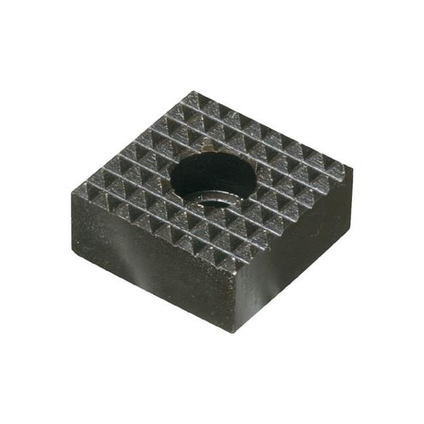 xbN HSEObp[ XNGA^Cv HS-9252-C c[OEHENv H@Bp