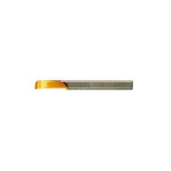 �m�n�f�` �^�C�j�[�c�[���E�{�[�����O MTR6R0.2L15 ����E�t���C�X���H�H��E���d�o�C�g