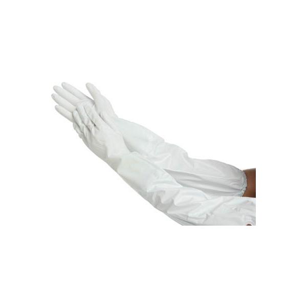 V[ No240rJo[t LTCY zCg NO240-LW Ǝ܁ErJo[t