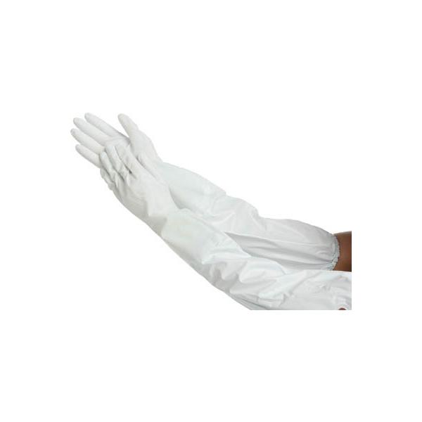 V[ No240rJo[t MTCY zCg NO240-MW Ǝ܁ErJo[t