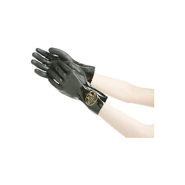 V[ No510drj[u LTCY NO510-L Ǝ܁EÓdCh~