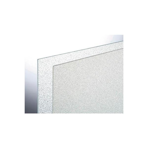  X`[KX}bg3D4 1830w915 PSWG-1804 zEHpԎd؂Ez