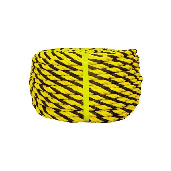 ^J [v W[v 12×100 Y12-100 [vEЂEW[v