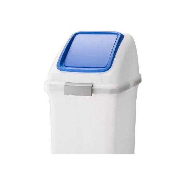 �R���h�� ���T�C�N���g���b�V���r�j�k�|35 �v�b�V���W �a�k YW-176L-OP3-BL ���|�p�i�E�S�~��