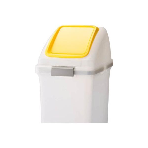 �R���h�� ���T�C�N���g���b�V���r�j�k�|35 �v�b�V���W �x YW-176L-OP3-Y ���|�p�i�E�S�~��