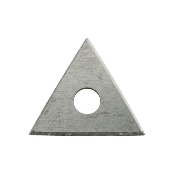 o[R mr|625p֐nOp^ 449 hEpiEւEXN[p[