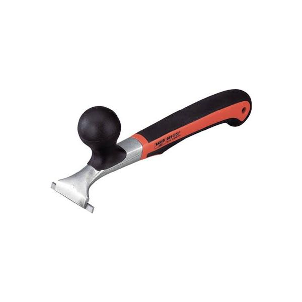 o[R dntXN[p[65 665 hEpiEւEXN[p[