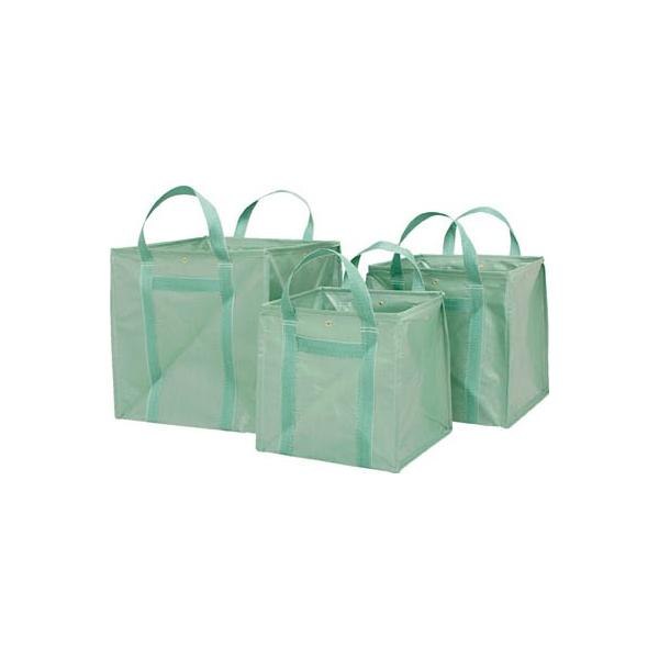 pCI _CebNX\ BANNOU300L |piES~