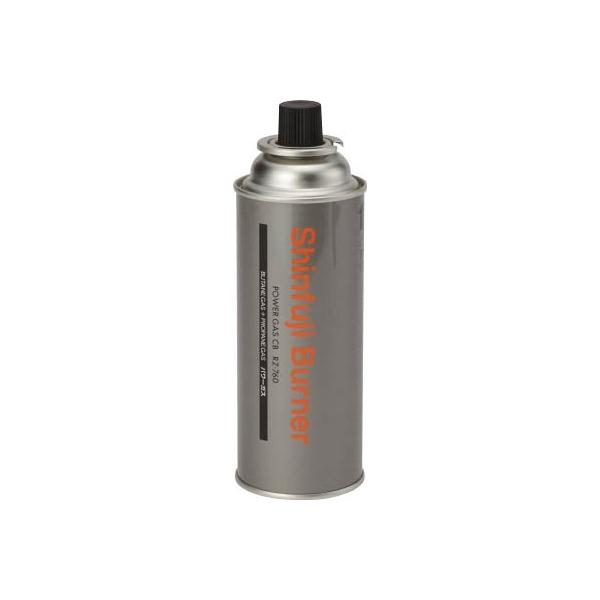 Vxm p[KXba RZ-760 nڗpiEKXo[i[Eg[`