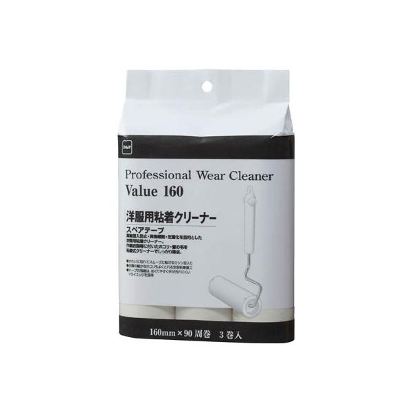 jgY EFAN[i[o[XyA160 3 C3370 |piES[[N[i[