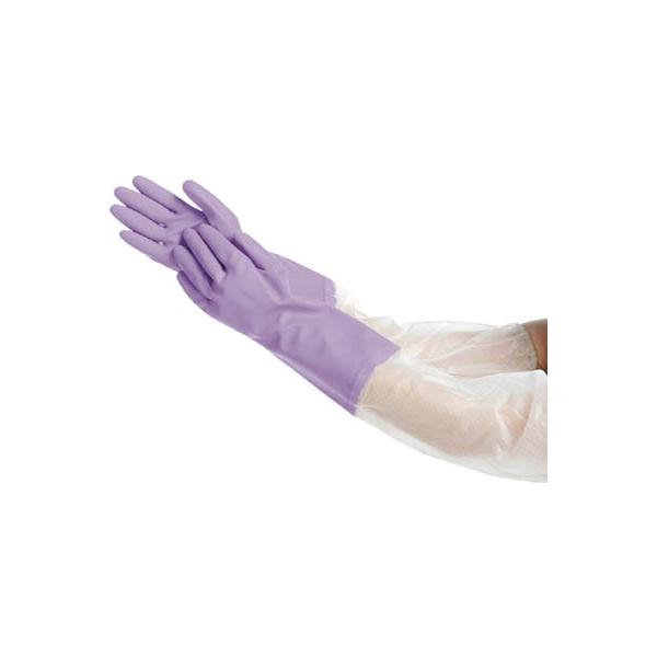 V[ No140rJo[t LTCY oCIbg NO140-L Ǝ܁ErJo[t