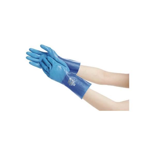 V[ No281eX MTCY NO281-M Ǝ܁ErJo[t