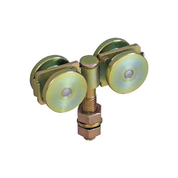 _CP 2hAnK[pxAO tLVu^Cv 2-4WH-BN zEHpԎd؂EhAnK[