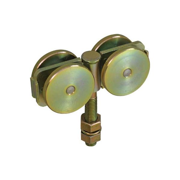 _CP 4hAnK[pxAO tLVu^Cv 4-4WH-BN zEHpԎd؂EhAnK[