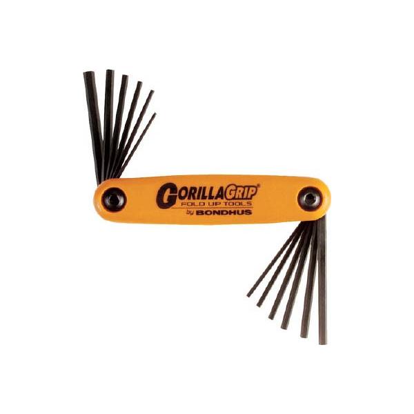 {_X SObvEiCt` HF12 hCo[EZp_`EZp_`