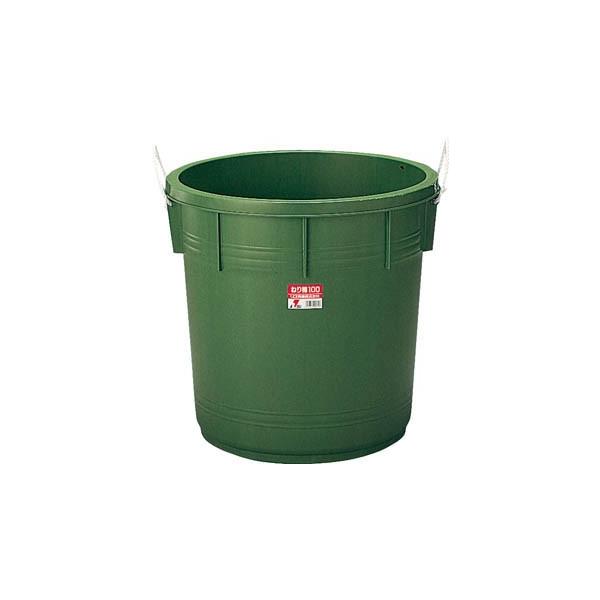 X M 100 NT-100 y؍ƁEHpiEpi