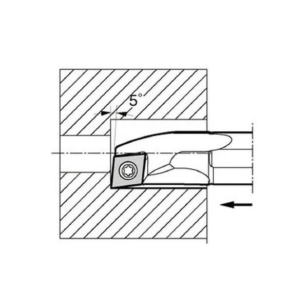 ���Z�� ���a���H�p�z���_ S16Q-SCLPL09-18A ����E�t���C�X���H�H��E�z���_�[