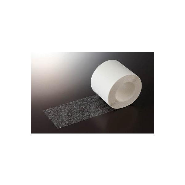 sqtrbn mXbve[v Op 150w10 TNTS-15010 e[vpiEׂ~߃e[v