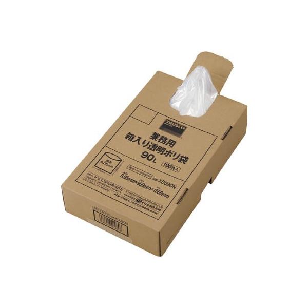 sqtrbn Ɩp| E 0D05w90k 100 X0090N |piES~