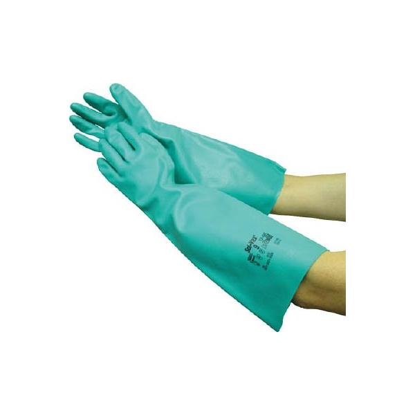 g \xbNX185 胍O k 185-L Ǝ܁EjgS