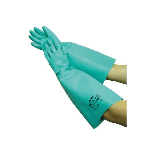 g \xbNX185 胍O l 185-M Ǝ܁EjgS