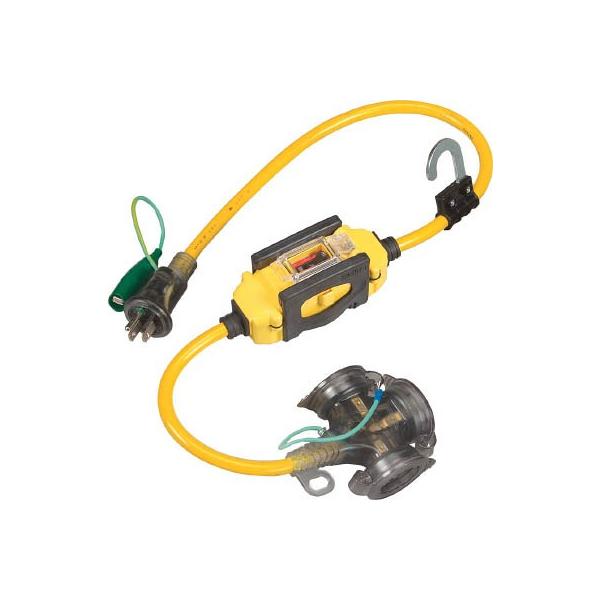 �n�^�� �u���[�J�[�t�����R�[�h BFX-013KC �R�[�h���[���E�����R�[�h�E�����R�[�h