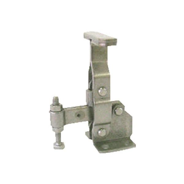 �p�c �X�e�����X���n���h�����^�g�O���N�����v �m���D40�o�|2�r KC-40P-2S �N�����v�E�o�C�X�E�g�O���N�����v